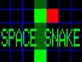 Gioco Space Snakes in linea