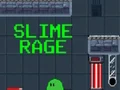 Gioco Slime Rage in linea