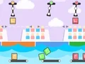 Gioco Multi Gravity Box in linea
