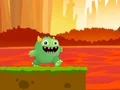 Gioco Goblin Run in linea