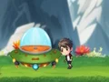 Gioco Hustle Kid in linea