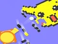 Gioco Voxel Mega Shooter in linea