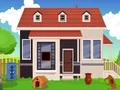 Gioco Stylish Lad Rescue in linea