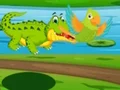 Gioco Beak and Bravery in linea