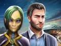 Gioco Secret Testing in linea