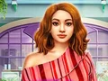 Gioco Smell of Success in linea