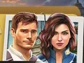 Gioco Future Past in linea