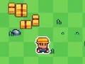 Gioco Farm Battles in linea