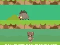 Gioco Bear Jump in linea