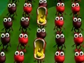 Gioco Ant Chorus in linea