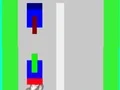 Gioco Super Speedy in linea