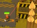 Gioco Bullets & Brains demo in linea