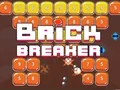 Gioco Brick Breaker in linea