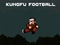 Gioco Kungfu Football in linea