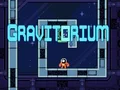 Gioco Gravitorium in linea