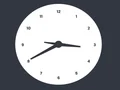 Gioco Clocks in linea