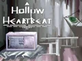 Gioco A Hollow Heartbeat Escape in linea