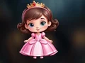 Gioco Princess Vela Escape in linea
