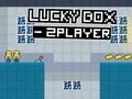 Gioco Lucky Box - 2 Player in linea