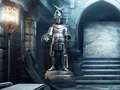 Gioco Mystery Castle Escape 3 in linea