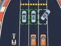 Gioco Triple Cars in linea