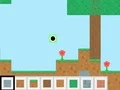 Gioco Crafting And Mining in linea