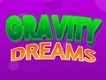 Gioco Gravity Dreams in linea