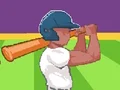 Gioco Batter Up in linea