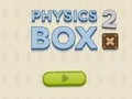 Gioco Physics Box 2 in linea