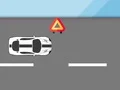 Gioco Car Game in linea