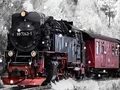 Gioco Hidden Spots Trains in linea