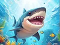 Gioco Shark Frenzy in linea