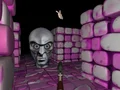 Gioco Help Me! in linea