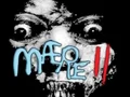 Gioco MAERE II in linea