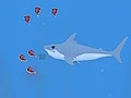 Gioco Oceans Shees in linea