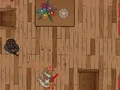 Gioco Kill all Zombs in linea
