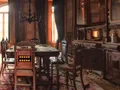 Gioco Girl Cursed into Ghost in linea