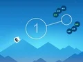 Gioco Orbia in linea