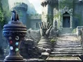 Gioco Mystery Castle Escape 7 in linea