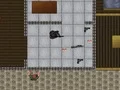 Gioco Guns and Zombies in linea