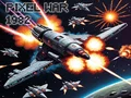 Gioco Pixel War 1982 in linea