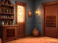 Gioco Princess Juna Escape in linea