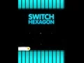 Gioco Switch Hexagon in linea