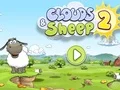 Gioco Clouds & Sheep 2 in linea