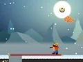 Gioco Sun Quest in linea