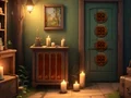 Gioco Princess Kaida Escape in linea