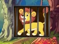 Gioco Roar for Freedom in linea