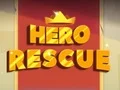 Gioco Hero Rescue in linea