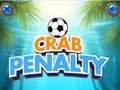 Gioco Crab Penalty in linea