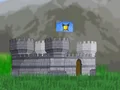 Gioco Castle Wars 2 in linea